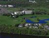 1107 Hazeltine Blvd photo